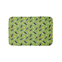 motif