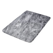 Tapis De Bain Motif de bain en pierre naturelle (Angle)