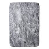 Tapis De Bain Motif de bain en pierre naturelle (devant Vertical)