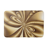 Tapis De Bain Motif de libellules (Devant)