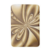 Tapis De Bain Motif de libellules (Devant (Vertical))