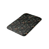 Tapis De Bain Motif été génial (Angle)