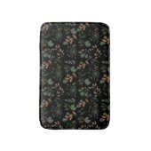 Tapis De Bain Motif été génial (Devant (Vertical))