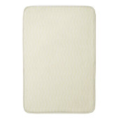 TAPIS DE BAIN MOTIF LINES (devant Vertical)