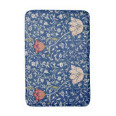 Tapis De Bain Motif Medway de William Morris (Devant (Vertical))