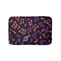 Motif musical