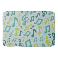 Motif musical