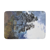 TAPIS DE BAIN MOUNTAIN HIKE (Devant)