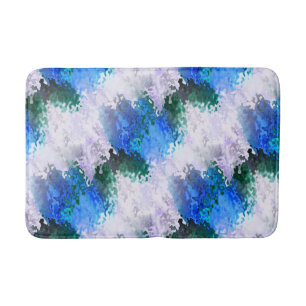 Tapis De Bain Mousse mer.....