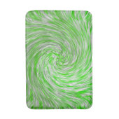 Tapis De Bain Mowing..... (Devant (Vertical))