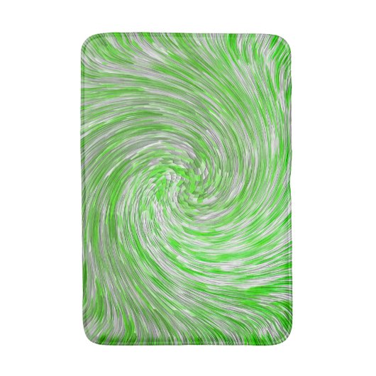 Tapis De Bain Mowing..... (Devant (Vertical))