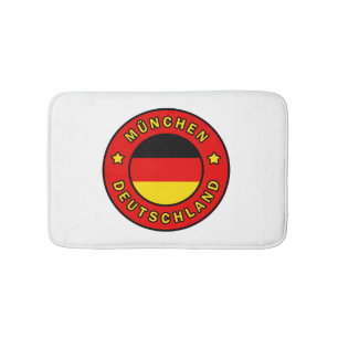 Tapis De Bain München Deutschland