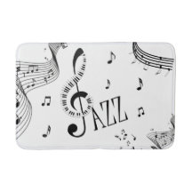 Musique de jazz cool