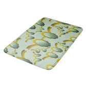 Tapis De Bain My Polarized Glasses are Ready Pattern (Angle)