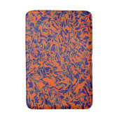 Tapis De Bain Nage....... (Devant (Vertical))
