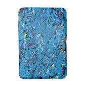 Tapis De Bain Nage...... (Devant (Vertical))