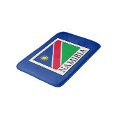 Tapis De Bain Namibie (Angle)