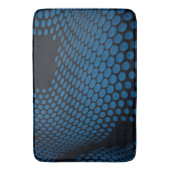 Tapis De Bain Nano Tech Bath Mat (devant Vertical)
