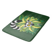 Tapis De Bain Nappe (Angle)