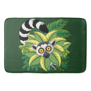 Tapis De Bain Nappe