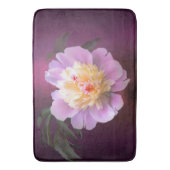 Tapis De Bain natte de bain (devant Vertical)