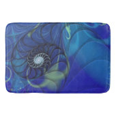 Tapis De Bain Nautica (Devant)