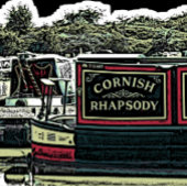 TAPIS DE BAIN NAVIRES