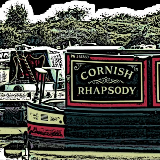 TAPIS DE BAIN NAVIRES