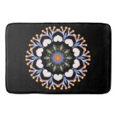 TAPIS DE BAIN NAVIRES (Devant)