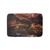 Tapis De Bain Nebula Boucle Cygnus (Devant)