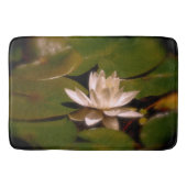 Tapis De Bain Nénuphar d'or (Devant)