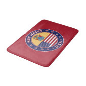 Tapis De Bain New Jersey (Angle)