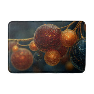 Tapis De Bain Nexus quantique