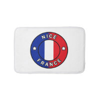 Nice France