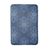 Tapis De Bain Night Life....... (Devant (Vertical))