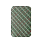 Tapis De Bain Noël rempli (Devant (Vertical))