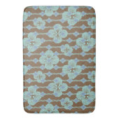 Tapis De Bain Nous Shell ? (devant Vertical)