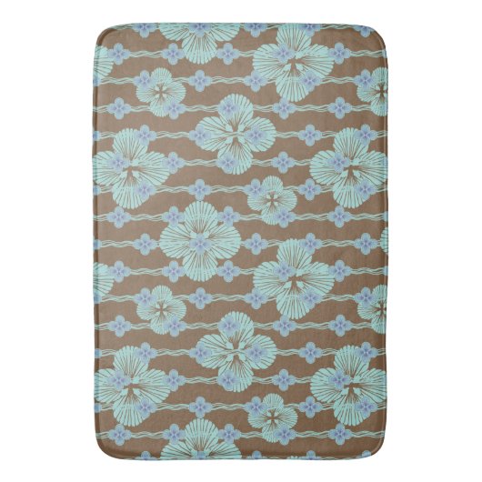 Tapis De Bain Nous Shell ? (devant Vertical)