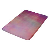 Tapis De Bain nuages célestes (Angle)