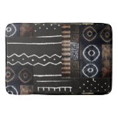 Tapis De Bain Nubien (Devant)