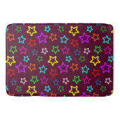 Tapis De Bain NuSTARS (Devant)