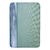 TAPIS DE BAIN OCÉAN (devant Vertical)