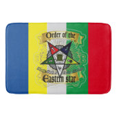 TAPIS DE BAIN OES (Devant)