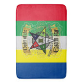 TAPIS DE BAIN OES (devant Vertical)