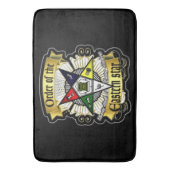 TAPIS DE BAIN OES (devant Vertical)