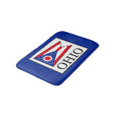 Tapis De Bain Ohio (Angle)
