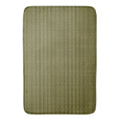 Tapis De Bain Olives farcies (devant Vertical)
