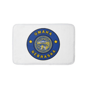 Tapis De Bain Omaha Nebraska