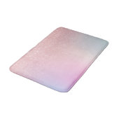 Tapis De Bain ombre (Angle)