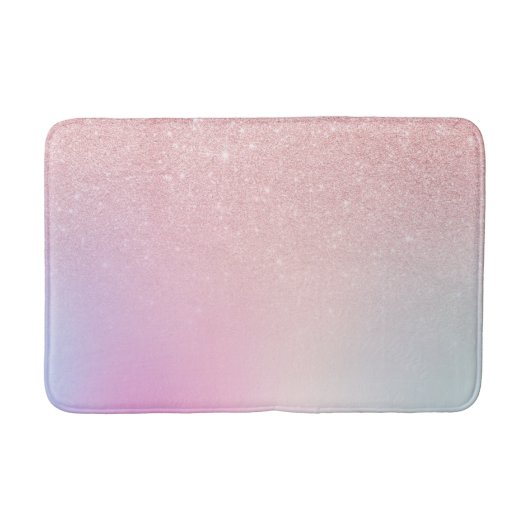 Tapis De Bain ombre (Devant)